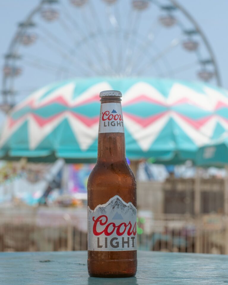 362268429 763774852422647 5590109136254699617 n 768x960