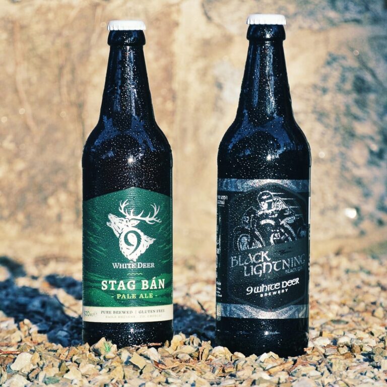 433980169 1169388200707408 5409875356863643421 n 768x768