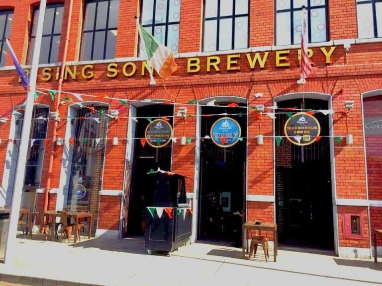 434328115 923883663076055 4082436224728524832 n 768x576