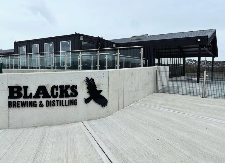 434486039 18334331809119976 6378403549787081705 n 768x556