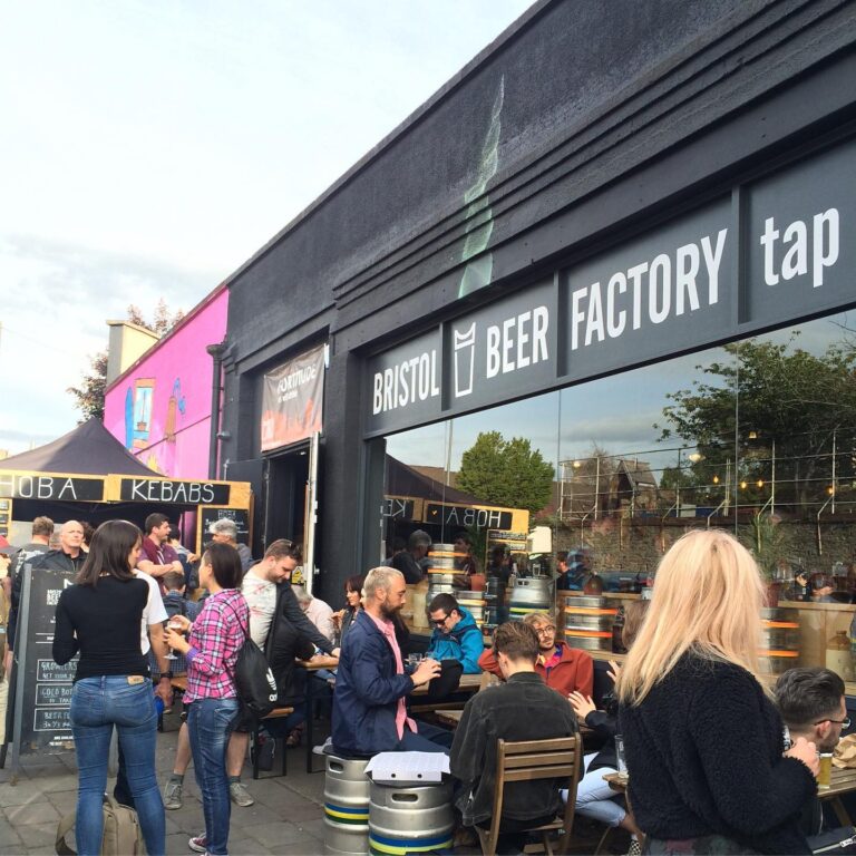 61963808 2700235940050335 923467064411160576 n 768x768