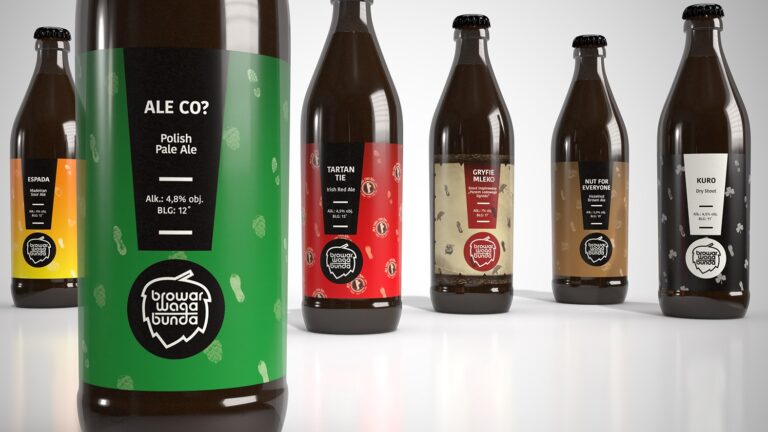 83355135 1805538079581368 6093264094175952896 n 768x432