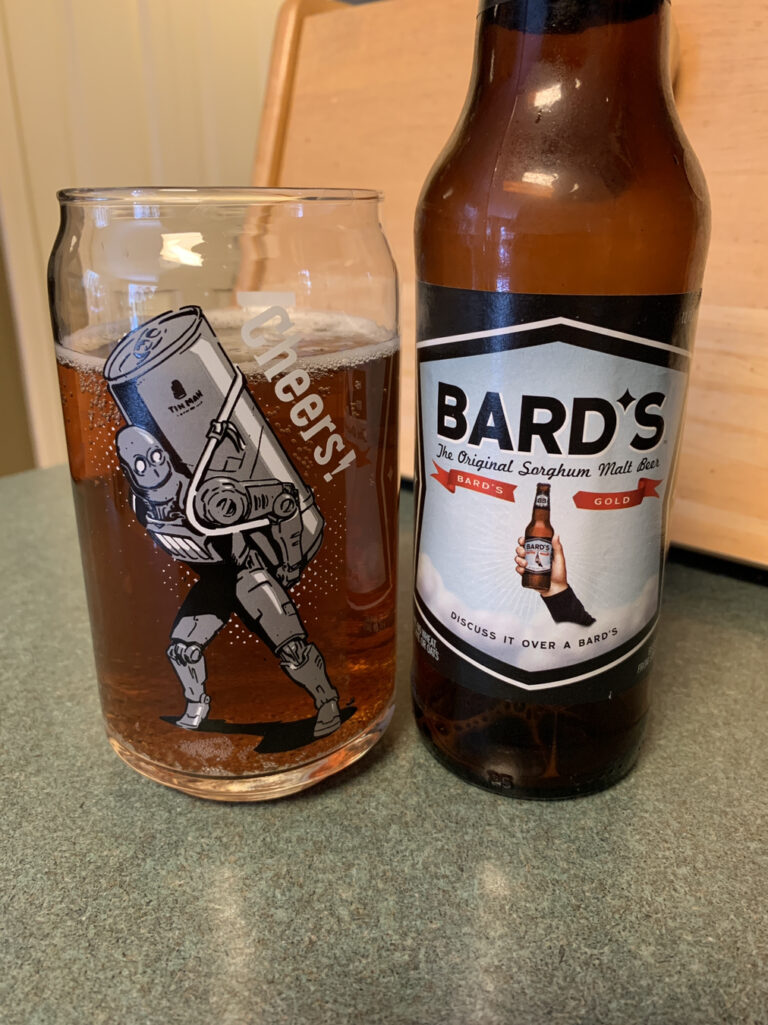 879e00f2e0e87c98ef0f477bd40c54f7 c 1366505129 raw 768x1025