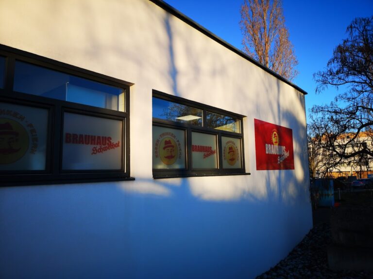 Brauhaus Schwechat 768x576