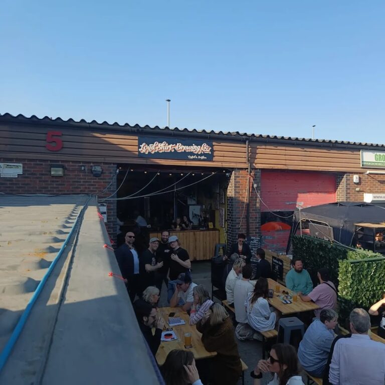 IMG 20230522 190812 668 768x768