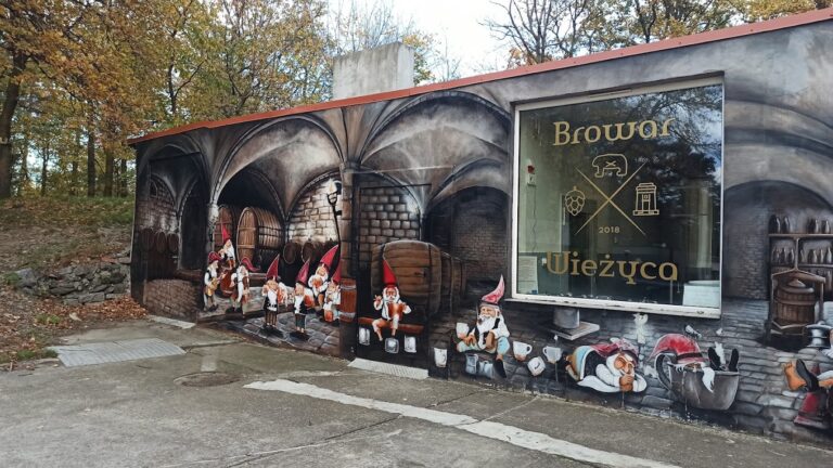 IMG 20231111 151713 768x432