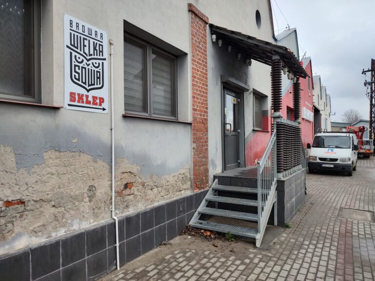 IMG 20240305 104540819 HDR 768x576