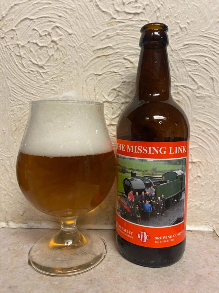 d1ad8bcea4ba068088870f23f364bac9 c 1371902902 raw 768x1025