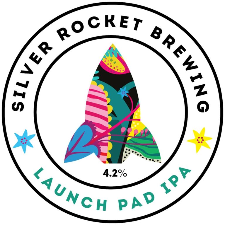 fullsizeoutput 328a 768x768