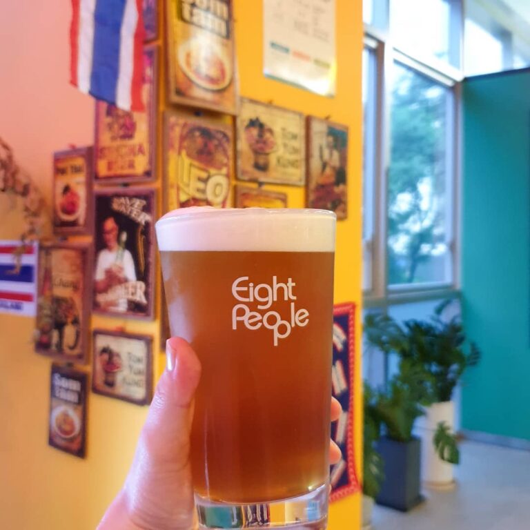 105587315 188230865973455 1744648850143481794 n 768x768