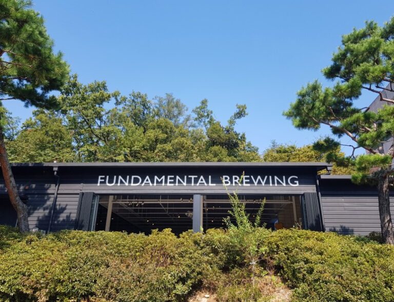 1570972098731 768x589