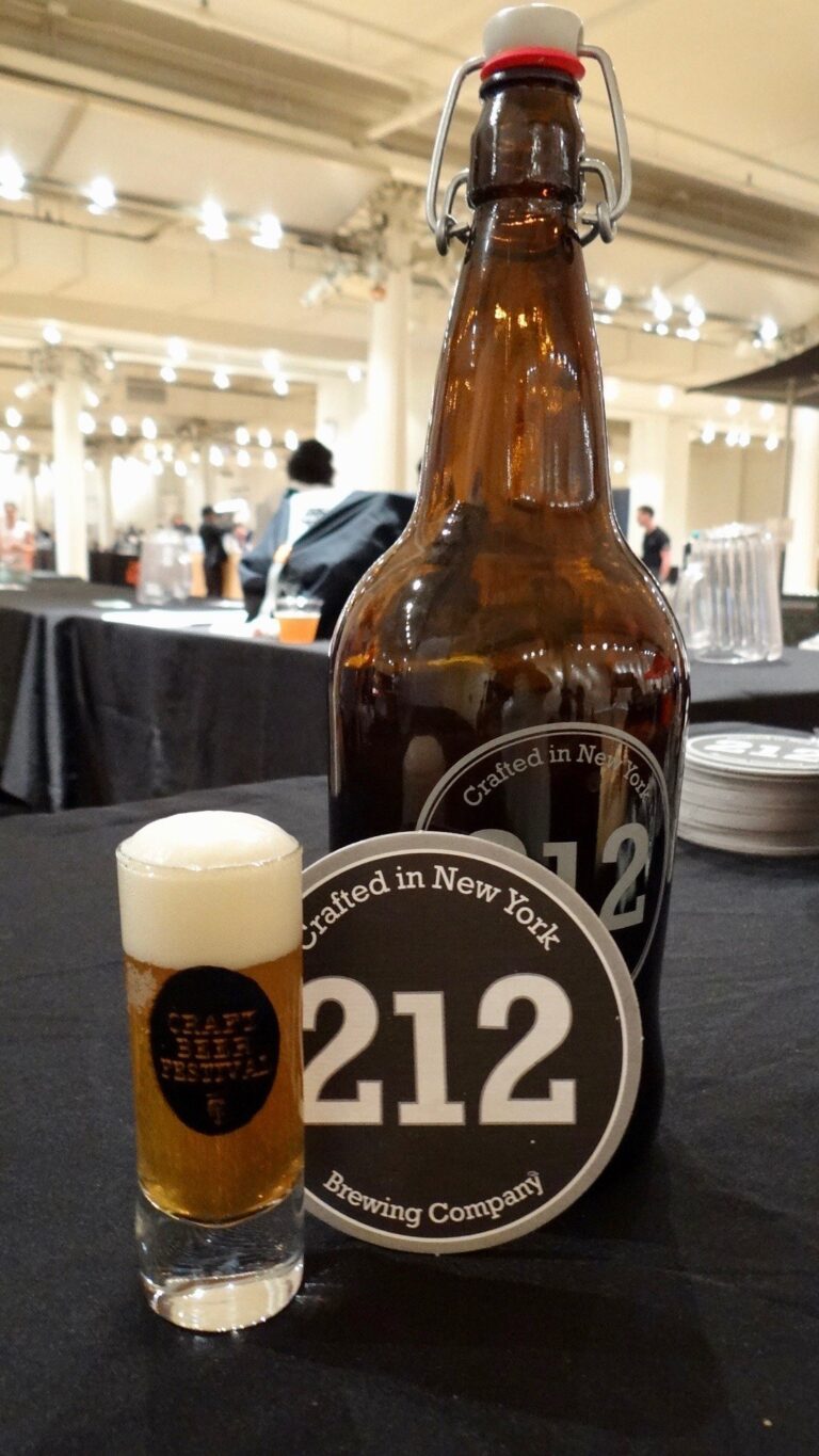 19466552 1577636855604415 1333662826943841498 o 768x1365