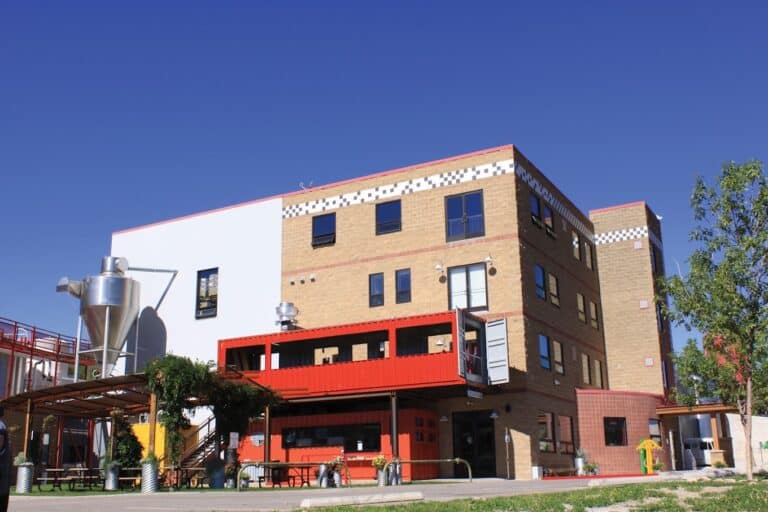 2020 10 13 1 768x512