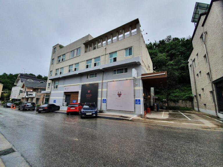 20210827 171506 768x576