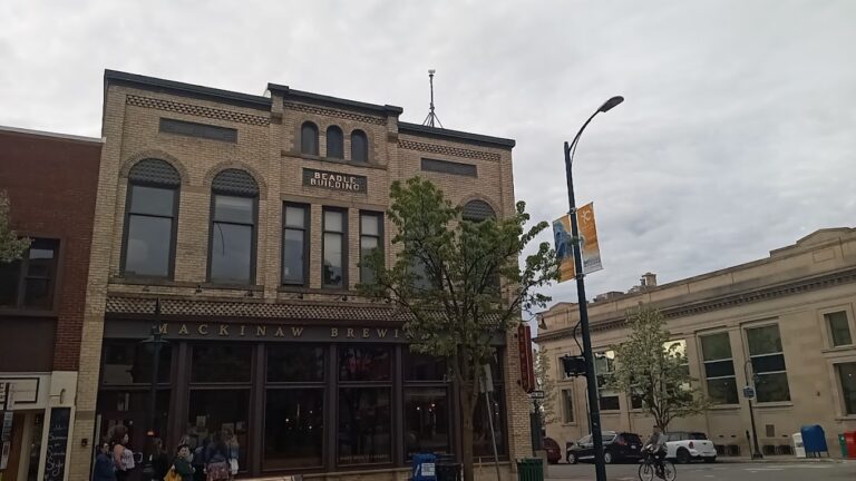 2022 05 21 1 768x432