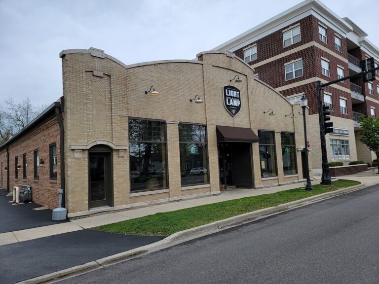 20230506 120332 768x576