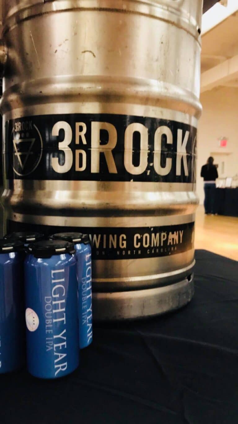 26233406 524582601250114 42364419470435943 o 768x1365