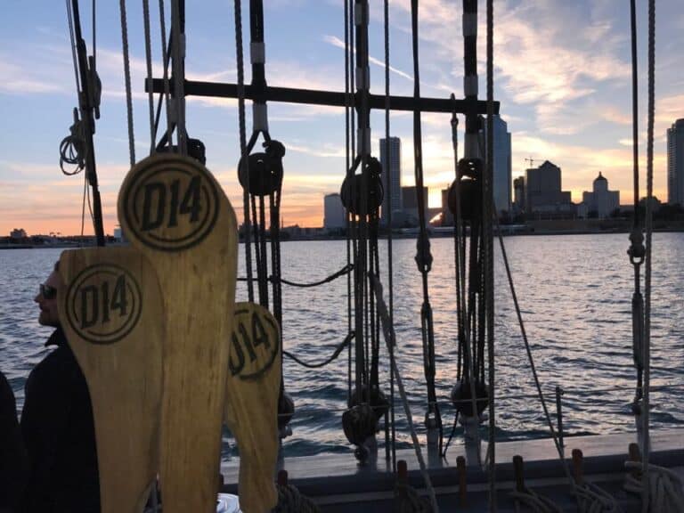 277752384 354110530111269 1002595211633499281 n 768x576