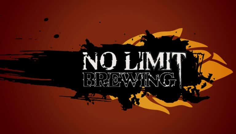 301914766 763063298176951 9187012950384167749 n 768x437