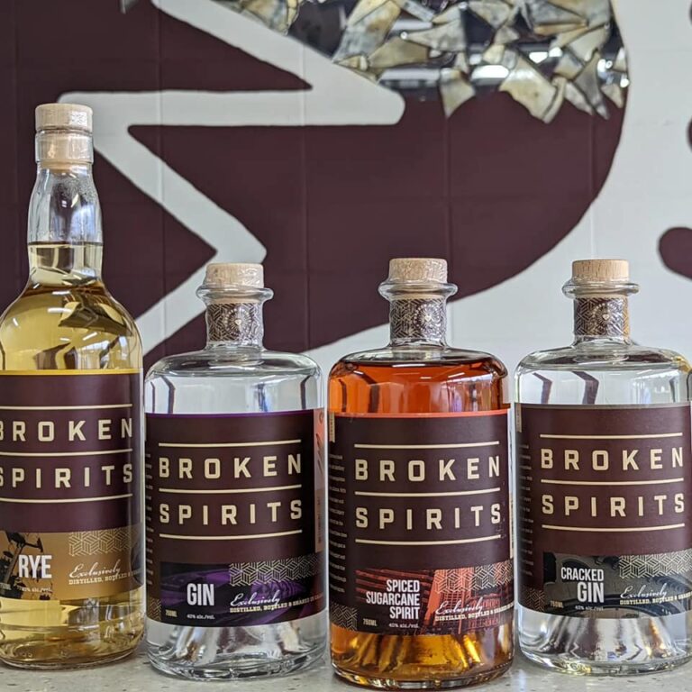 313370981 618473626451128 8177036559475392543 n 768x768