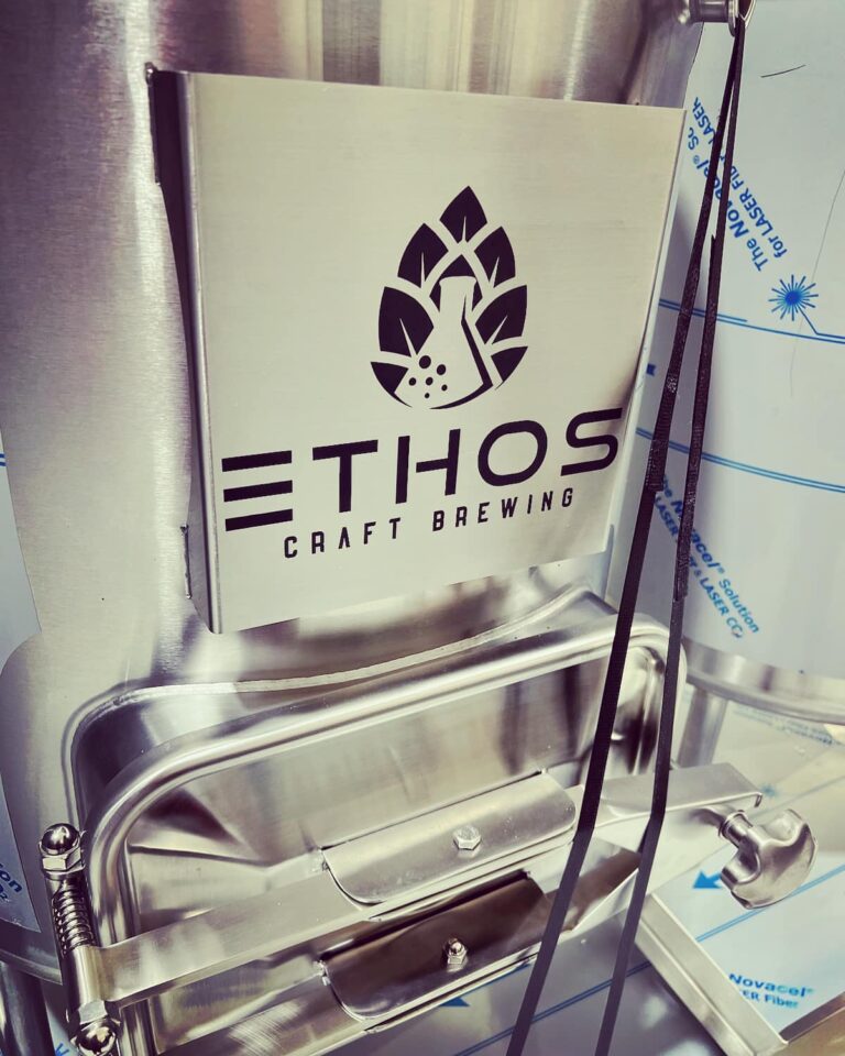 350329462 618731660203441 4479752421664124085 n 768x960