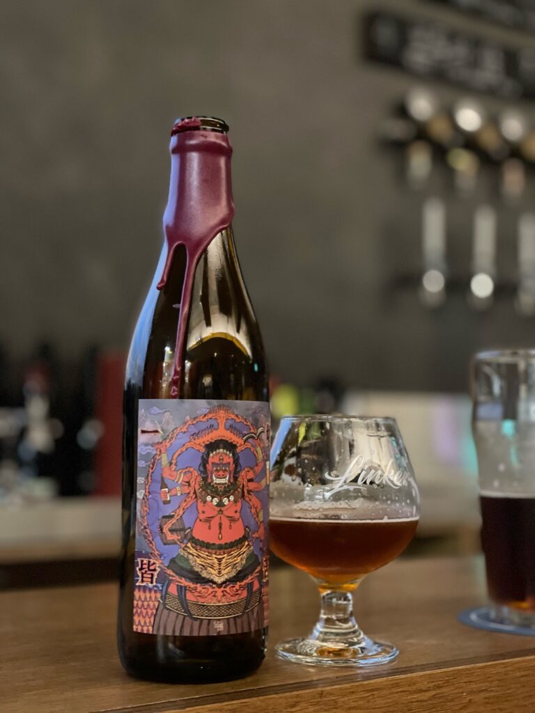 357ea645b8419fe705fa584d9d9cfd74 c 1378928754 raw 768x1024