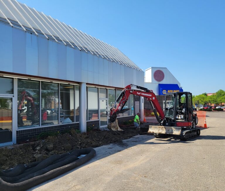 362968014 750207877112655 1573562418117813345 n 768x654