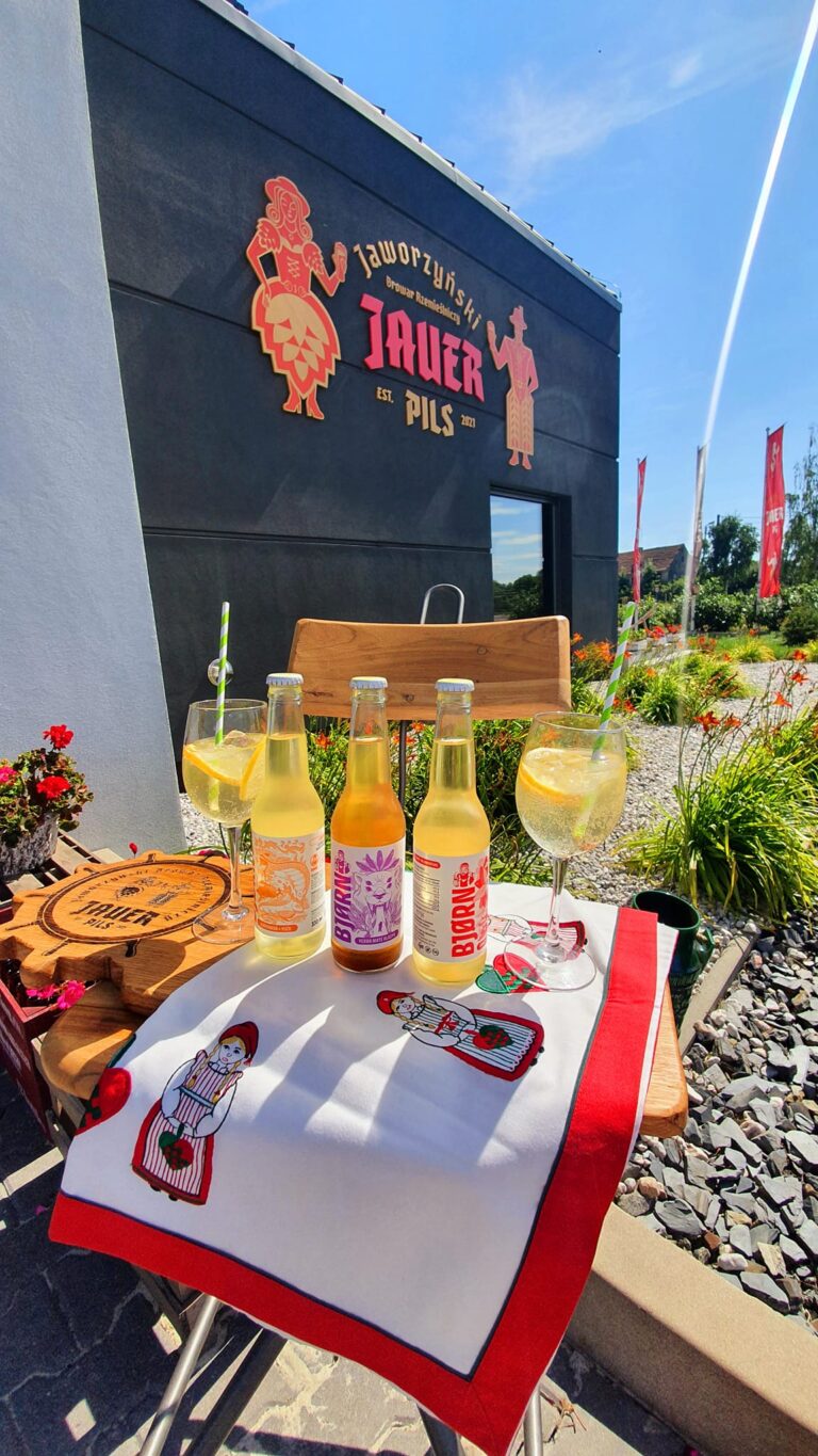 395939465 347304901145762 5733104620276367839 n 768x1365