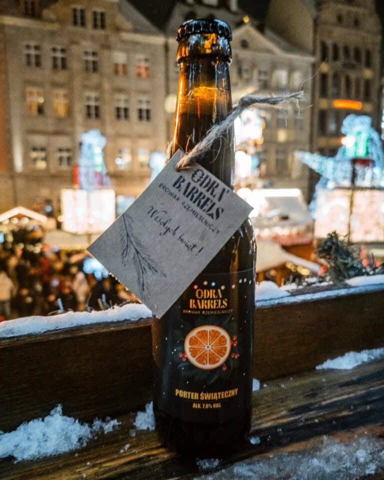 411521269 864859812306298 6303870637285843039 n 768x960