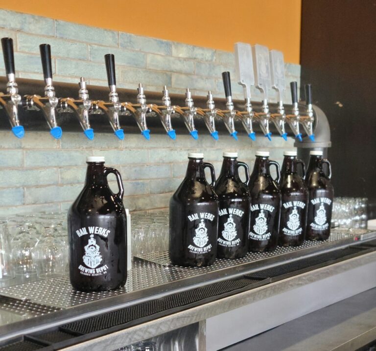 441572631 947680400698734 4816538820449484951 n 768x717