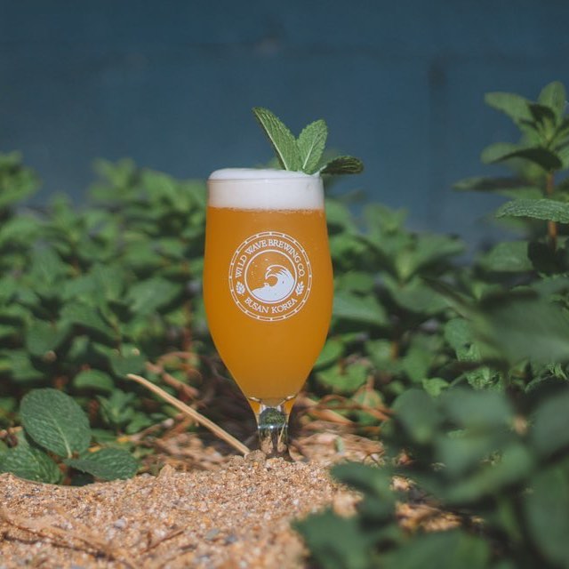 57129668 1017586261771747 2345008790216114176 n