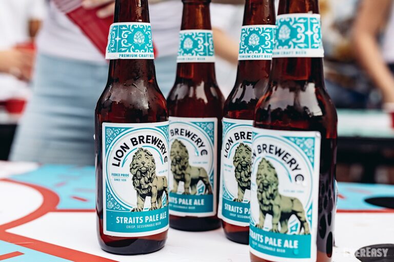 60274696 2288163181239820 5872263777411399680 n 768x512