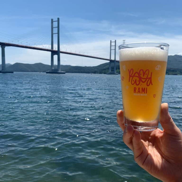 66801438 699431557223918 5701294677030522988 n 768x768