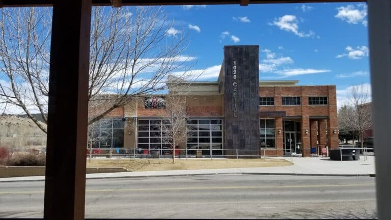 7 Hermits Brewing Company 768x432