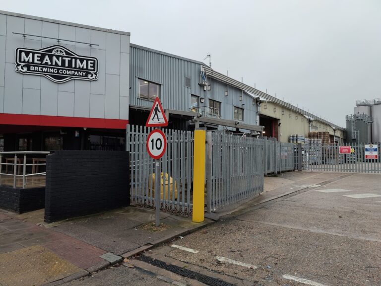 IMG20211229093154 768x576