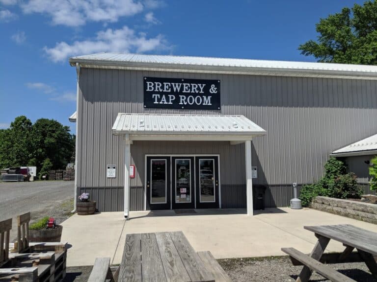 IMG 20180612 144455 768x576