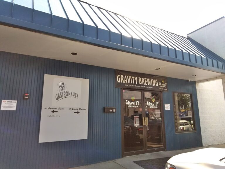 IMG 20180708 152231 768x576