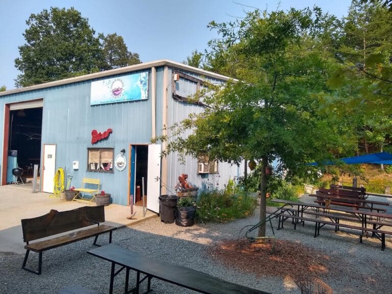 IMG 20210722 173722474 HDR 768x576