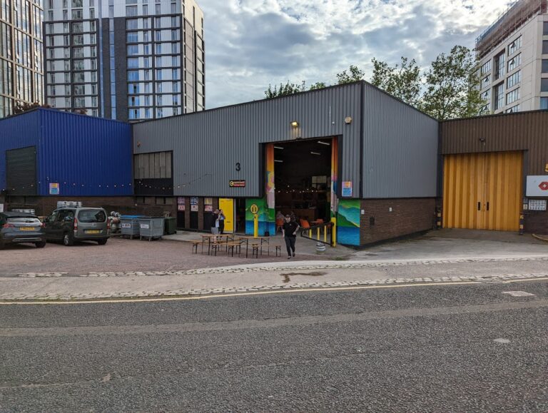 PXL 20220604 171527790 768x579