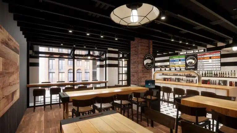 b4b3da8d d12e 4ab6 913d fd661d2d14ba.jpg.1360.0 768x432