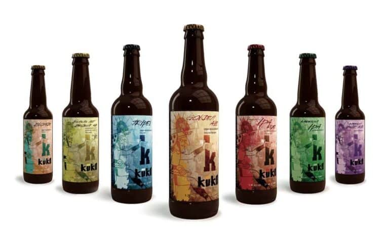 10534936 947808245248656 3919674633854939074 o 768x475