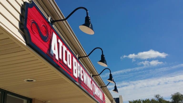 12108199 863569070429462 4800394093328444794 n 768x432