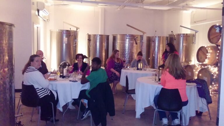 20160128 175729 768x432