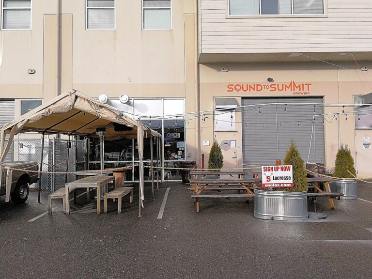 2018 01 11c 01 P Sound to Summit Brewery Snohomish WA 768x576