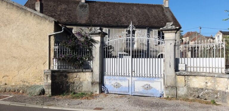 20190915 094011 768x373