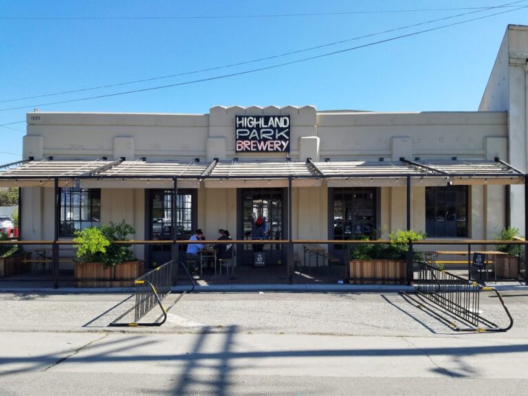 20200220 134606 768x576