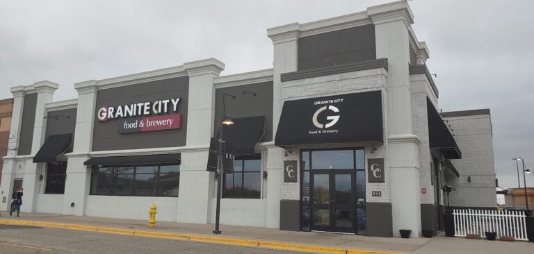 20210413 182754 768x366