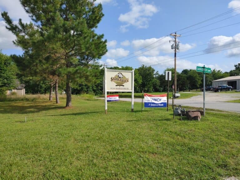 20210716 171454 HDR 768x576