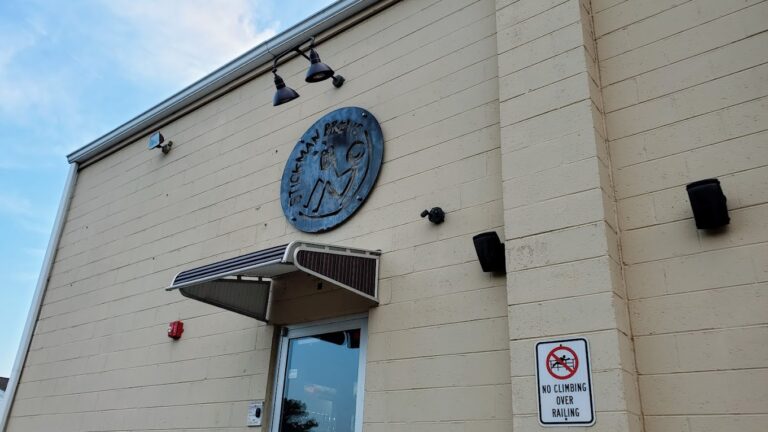 20210716 194215 768x432