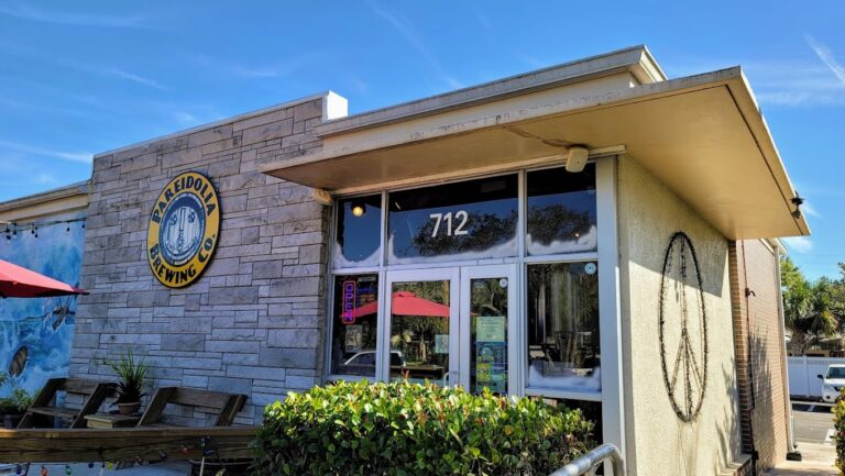 20211201 135300 768x433